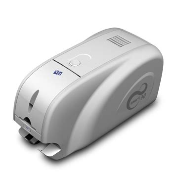 smart 30s thermal id card printer|SMART.